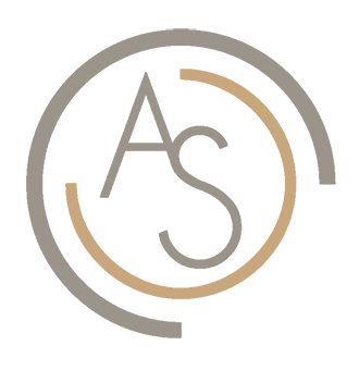 Alice Santini - DA Photographe Videaste Luxe Corporate Portrait Cosmétique & Culinaire / Directrice Artistique à Paris